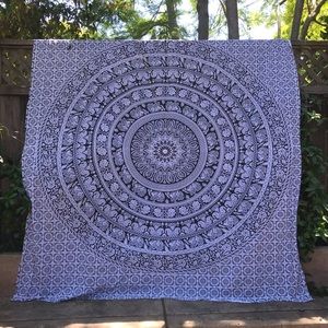 Tapestry